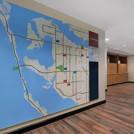 Towneplace Suites By Marriott Sarasota/Bradenton West Kültér fotó