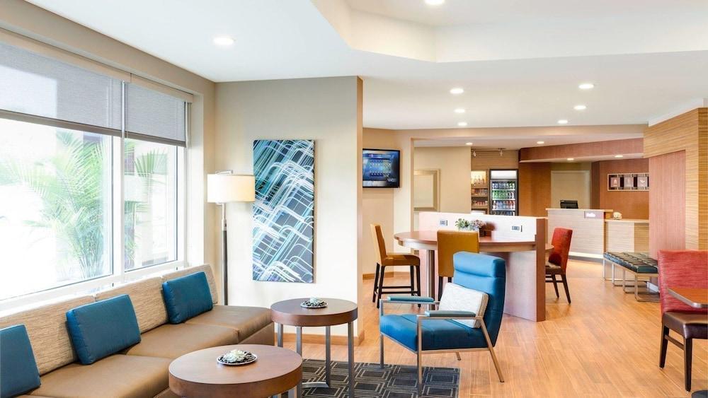 Towneplace Suites By Marriott Sarasota/Bradenton West Kültér fotó