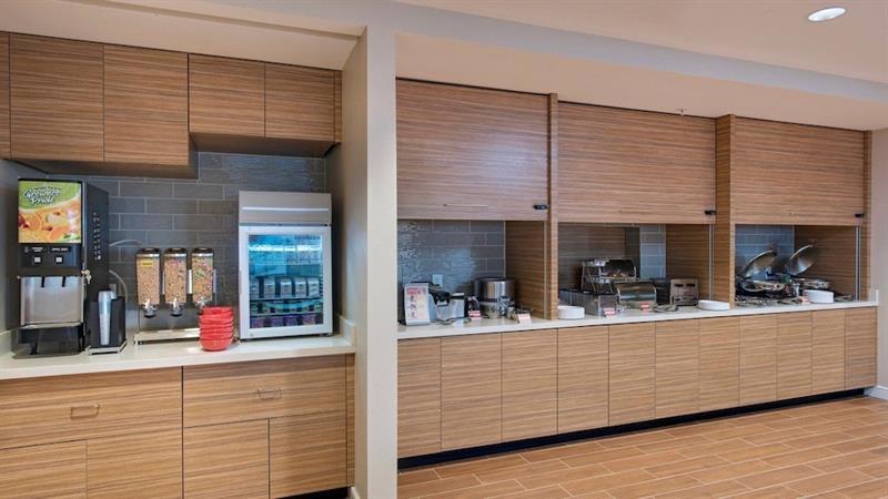 Towneplace Suites By Marriott Sarasota/Bradenton West Kültér fotó