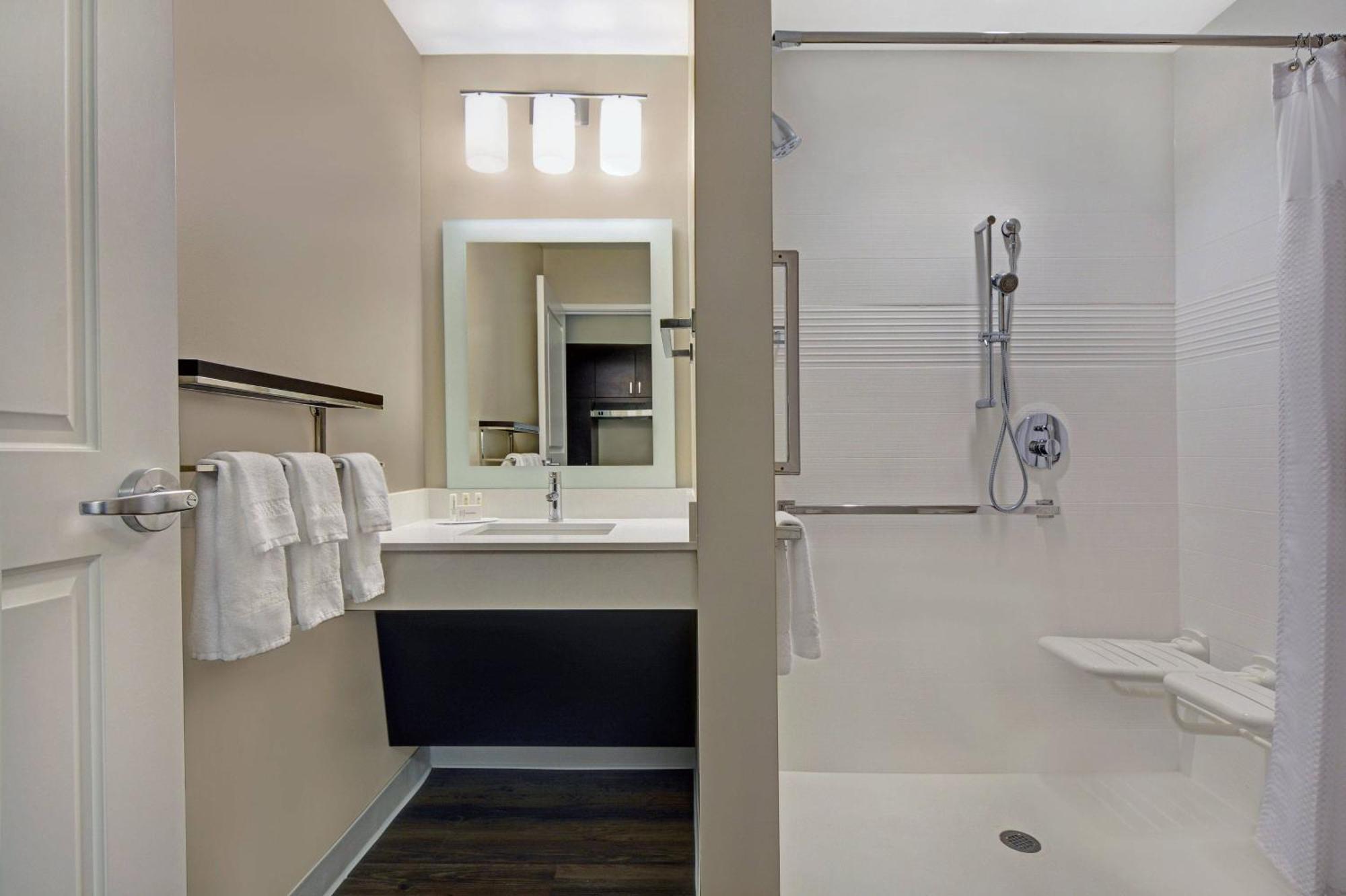 Towneplace Suites By Marriott Sarasota/Bradenton West Kültér fotó