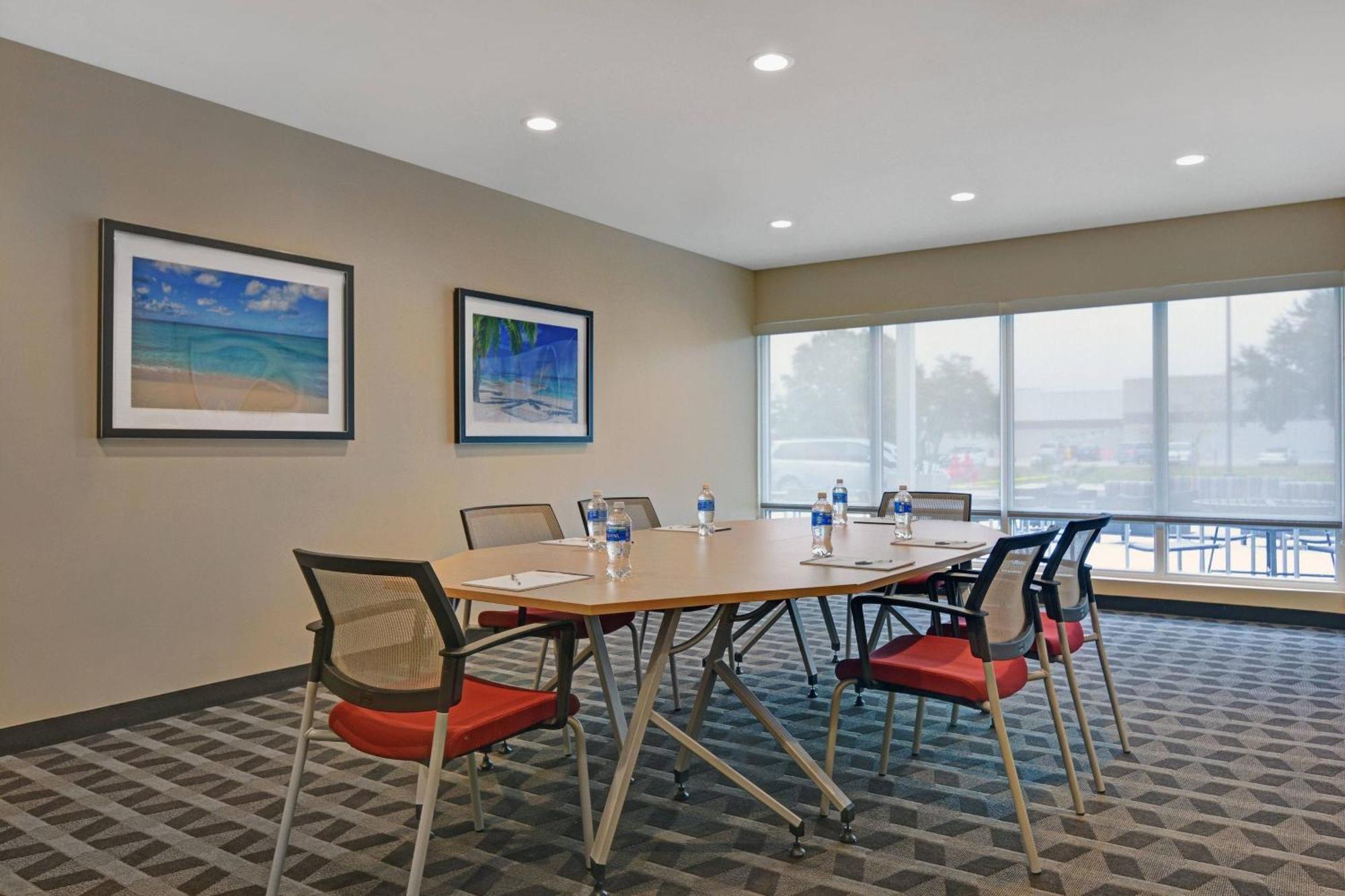 Towneplace Suites By Marriott Sarasota/Bradenton West Kültér fotó